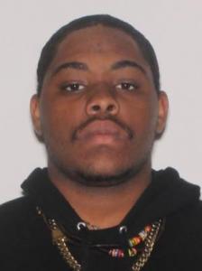 Nathaniel Brooks a registered  of Florida