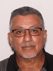 Michael Hidalgo a registered Sexual Offender or Predator of Florida