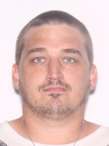 Tyler Scott Simmons a registered Sexual Offender or Predator of Florida