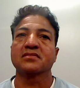 Braulio A Jimenez Gomez a registered Sexual Offender or Predator of Florida