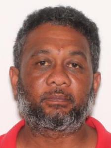 Jermaine D Sailor a registered Sexual Offender or Predator of Florida