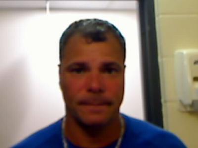 Eliazer John Esquilin a registered Sexual Offender or Predator of Florida