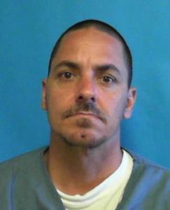 Charles Michael Southall a registered Sexual Offender or Predator of Florida