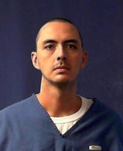 James Edward Hodges a registered Sexual Offender or Predator of Florida