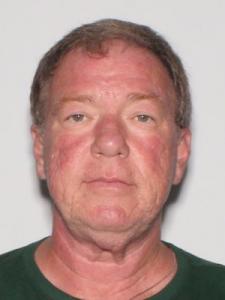 Paul Gregory a registered Sexual Offender or Predator of Florida