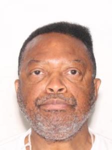 Clifford Lee Shelton a registered Sexual Offender or Predator of Florida