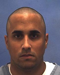 Jorvi Roque-guadalupe a registered Sexual Offender or Predator of Florida