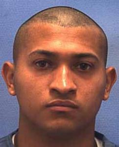 Jan Gabriel Medina Martinez a registered Sexual Offender or Predator of Florida