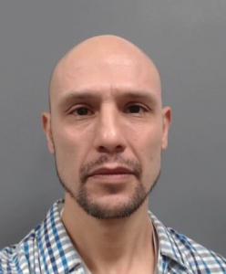 Misael Longoria a registered Sexual Offender or Predator of Florida