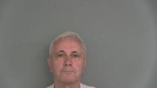 Manuel Joseph Alexander a registered Sexual Offender or Predator of Florida