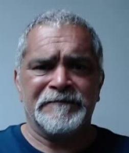 Jimmy Eugene Martinez a registered Sexual Offender or Predator of Florida