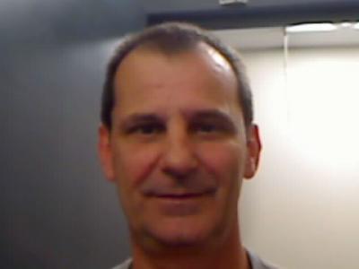 James Lee Wilhelm a registered Sexual Offender or Predator of Florida