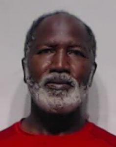 Henry Lee Barnes a registered Sexual Offender or Predator of Florida