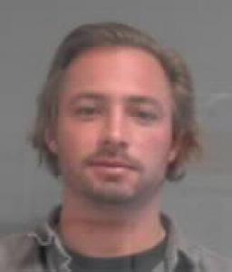 Garrett Robert Statler a registered Sexual Offender or Predator of Florida