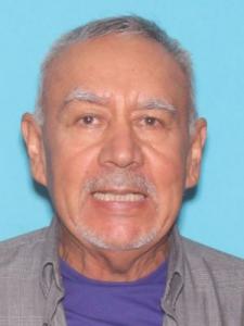 Louis Gutirrerrez Vargas a registered Sexual Offender or Predator of Florida