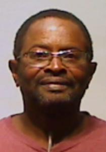 William Anthony Green a registered Sexual Offender or Predator of Florida