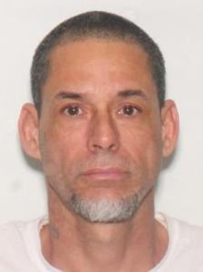 Daniel Mendiata Arriaga a registered Sexual Offender or Predator of Florida