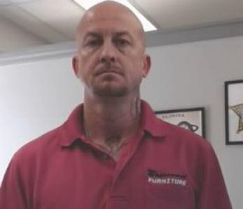 Timothy Roger Hollenbach Jr a registered Sexual Offender or Predator of Florida