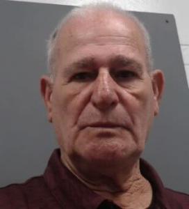 Alfonso Garcia Rodriguez a registered Sexual Offender or Predator of Florida