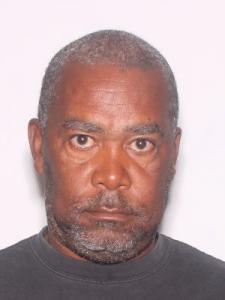 Raymond Lee Golden Jr a registered Sexual Offender or Predator of Florida