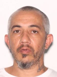 Jessie Barrera Jr a registered Sexual Offender or Predator of Florida