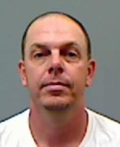 Daniel George Boudreaux a registered Sexual Offender or Predator of Florida