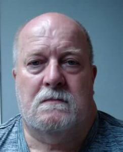 Richard Joseph Wittmann a registered Sexual Offender or Predator of Florida