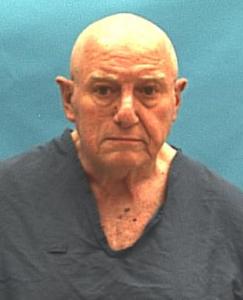 Lawrence W Lehner a registered Sexual Offender or Predator of Florida