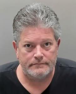 Gary Dell Burks a registered Sexual Offender or Predator of Florida