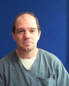 Christopher Wade Palicia a registered Sexual Offender or Predator of Florida