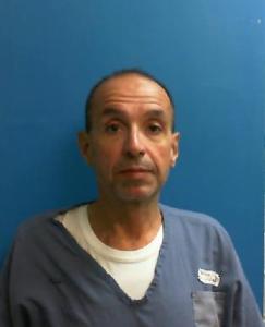 Paulo Rodrigues a registered Sexual Offender or Predator of Florida