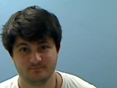 Brandan Andrew Mack a registered Sexual Offender or Predator of Florida