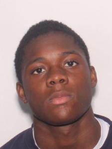 Jaylen Javon Kelson a registered Sexual Offender or Predator of Florida