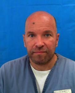Ronald Andrew Kolek Jr a registered Sexual Offender or Predator of Florida