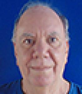 Menotti Albert Allegretti a registered  of Florida