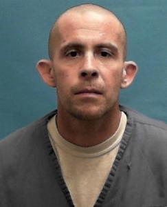 Kenneth George Salisbury a registered Sexual Offender or Predator of Florida