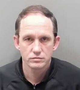 Jason Kyle Cochran a registered  of Florida