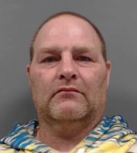 Craig Eli South a registered Sexual Offender or Predator of Florida