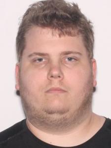 Todd Gary Wilson a registered Sexual Offender or Predator of Florida