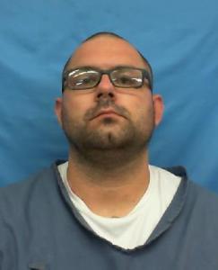 Shaun Michael Anderson a registered Sexual Offender or Predator of Florida