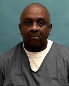 Keith Bernard Lewis a registered Sexual Offender or Predator of Florida