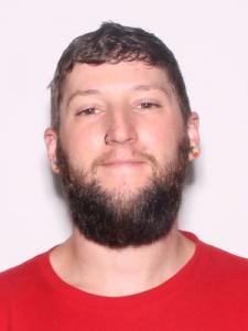 James Andrew Depasquale a registered Sexual Offender or Predator of Florida