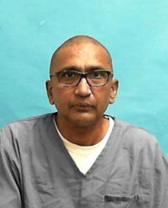 Somar Singh a registered Sexual Offender or Predator of Florida