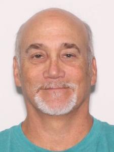 Jeffrey Mark Woodward a registered Sexual Offender or Predator of Florida