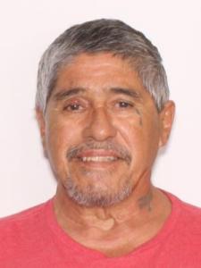 Jose Mario Canales a registered  of Florida