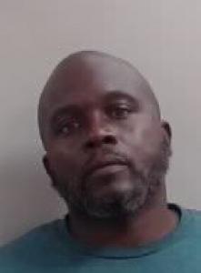 Derrick Lasharn Whitfield a registered Sexual Offender or Predator of Florida