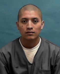 Osni Perez Sales a registered Sexual Offender or Predator of Florida