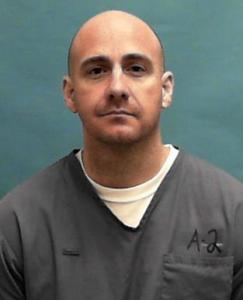 Steven Leif Alexander Jr a registered Sexual Offender or Predator of Florida