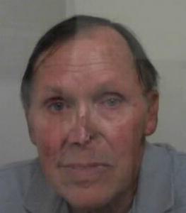 Walter Edward Archer a registered Sexual Offender or Predator of Florida