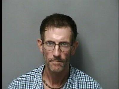 Aaron Thomas Pattno a registered Sexual Offender or Predator of Florida